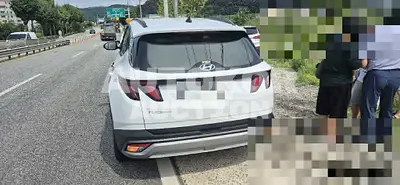 2025, Hyundai / Tucson, 1698 км., gas, 1600 куб.см.