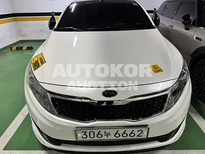 2026, Hyundai / Prest, 270000 км., lpg, 2000 куб.см.
