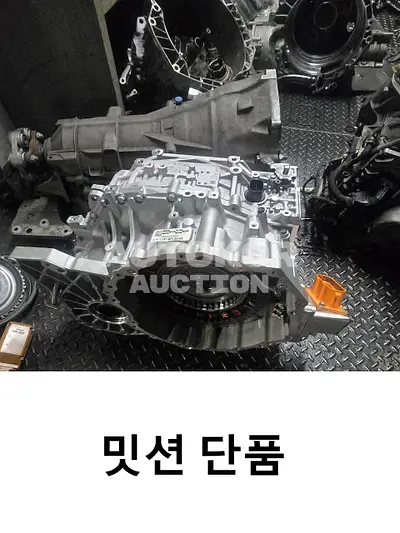 2025, Hyundai / Palisade, VIN: KMHRK81ADTU016209, unknown