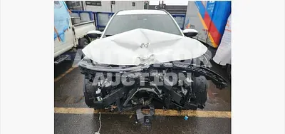 2024, Hyundai / Kona, VIN: KMHHE813BSU250882, gas, 1598 куб.см.