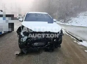 2016, Hyundai / Tucson, diesel, 2000 куб.см.