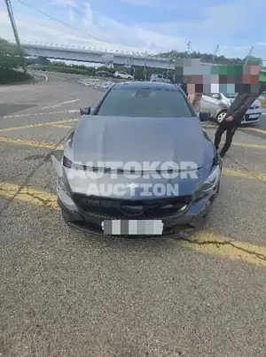 2015, Mercedes-Benz / CLA 200, diesel, 2143 куб.см.