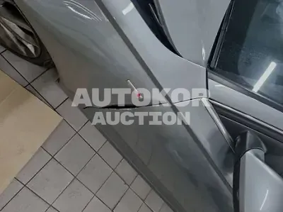 2015, Audi / A6, VIN: WAUZZZ4G7FN051383, 110663 км., diesel