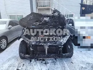 2017, Mercedes-Benz / GLE 350, 100000 км., diesel, 2987 куб.см.