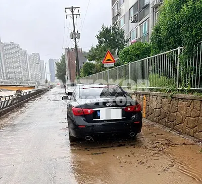 2016, Infiniti / Q50, 155014 км., diesel, 2200 куб.см.