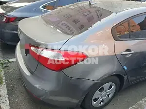 2015, BMW / Z1, 87121 км., gas