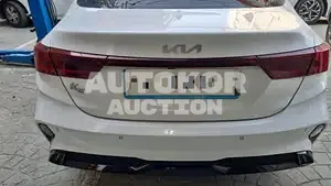 2021, BMW / Z1, 111191 км., gas