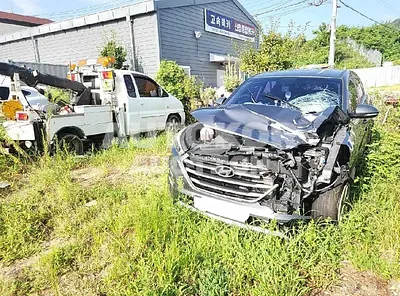 2016, Hyundai / Tucson, VIN: KMHJ381ABGU001876, diesel