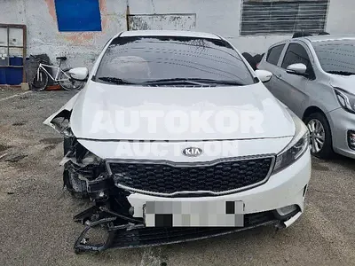 2017, BMW / Z1, gas