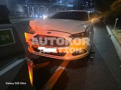 2016, Ford / Mondeo, VIN: WF0DXXWPCGGC81821, 100669 км., diesel