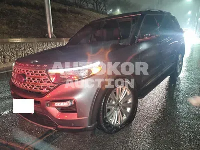 2022, Ford / Escape, VIN: 1FMSK8FH6NGA53567, 56259 км., diesel