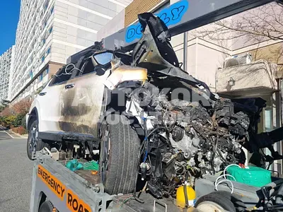 2023, Hyundai / Palisade, VIN: KMHR281EBRU732362, 12556 км., gas, 3778 куб.см.