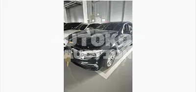 2020, BMW / 530, 148286 км., hybrid, 1998 куб.см.