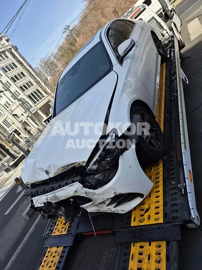 2023, Mercedes-Benz / e250, VIN: W1KZF4FB8PB154286, 16560 км., gas, 1991 куб.см.