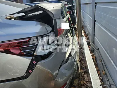 2017, Lexus / ES 300, VIN: JTHBW1GG7H2137760, unknown