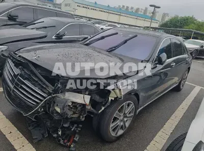 2016, Mercedes-Benz / S 350, VIN: WDDUG3DB9GA269425, diesel