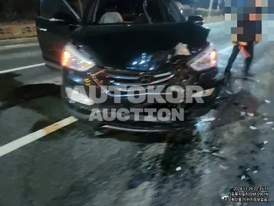 2014, Hyundai / Santa FE, 150000 км., diesel