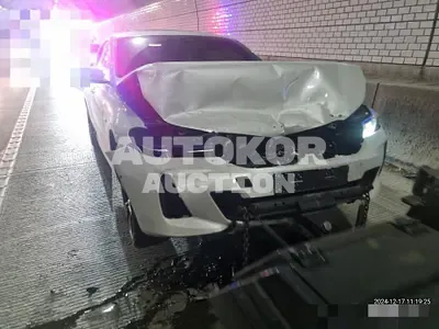 2023, BMW / 630, 12000 км., gas