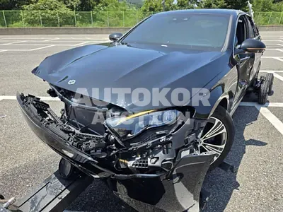 2025, Mercedes-Benz / E 200, gas