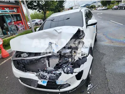 2018, Kia / Sorento, VIN: KNAPH81BBJA412268, 43941 км., diesel