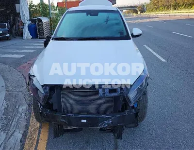 2022, Kia / K3, 133438 км., gas, 1600 куб.см.