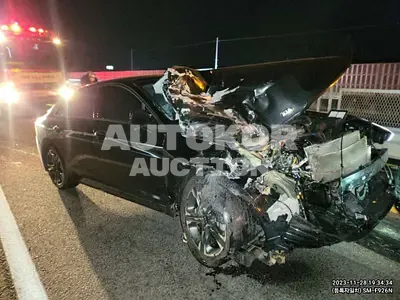 2020, Kia / K5, VIN: KNAG341ABLA003790, gas