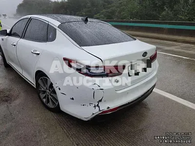 2015, Kia / K5, 250000 км., gas, 2000 куб.см. 2015, Kia / K5, 250000 км., gas, 2000 куб.см.