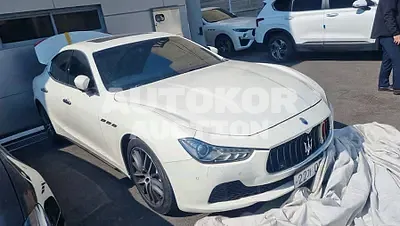 2015, Toyota / Sera, VIN: ZAM57TSAXF1161026, 150372 км., diesel