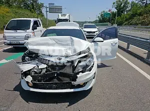 2017, Kia / K5, lpg