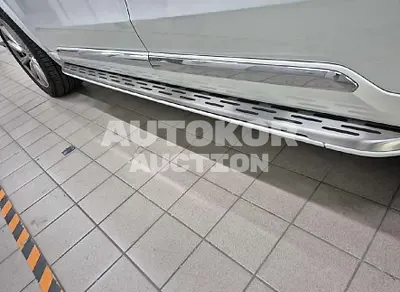 2018, Volvo / XC90, unknown