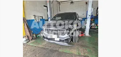 2015, Kia / Carnival, 148646 км., diesel, 2200 куб.см.