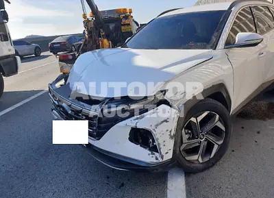 2021, Hyundai / Tucson, VIN: KMHJE81BGMU003674, gas