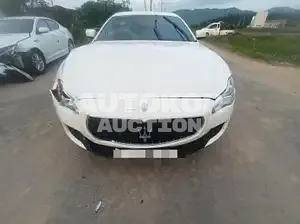 2015, Toyota / Sera, 140000 км., gas, 2779 куб.см.