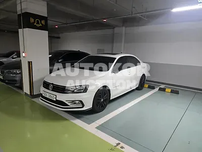 2015, Volkswagen / Jetta, VIN: WVWZZZ16ZFM013301, 167395 км., diesel, 2000 куб.см.