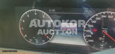 2018, Mercedes-Benz / E 300, VIN: WDDZF4JBXJA299382, 98608 км., gas
