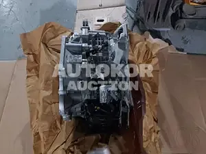 2020, Hyundai / Santa FE, VIN: KMHS381BBLU303893, diesel