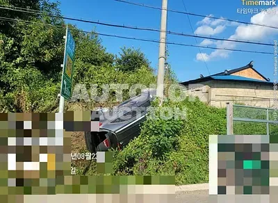 2015, Kia / Sorento, 165740 км., diesel, 1995 куб.см.