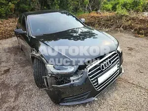 2015, Audi / A4, VIN: WEUZZZ8K1GN005399, diesel