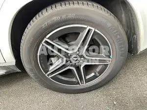 2021, Mercedes-Benz / GLE 450, VIN: W1NFB5KB4MA527399, unknown