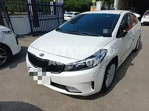 2017, BMW / Z1, 85000 км., gas