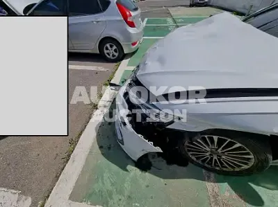 2020, Audi / A6, VIN: WAUZZZF26LN057415, diesel