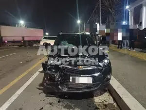 2018, Toyota / Aqua, VIN: 3GNAX9E84JS623769, 100000 км., diesel, 1598 куб.см.