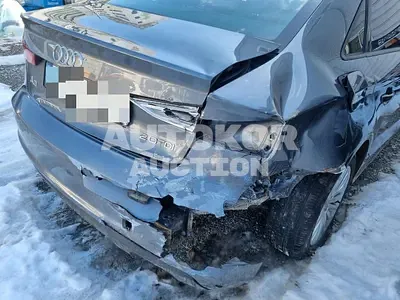 2014, Audi / A3, diesel