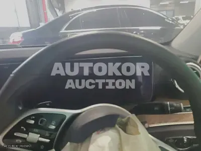 2019, Mercedes-Benz / E 300, VIN: WDDZF4KB0KA591610, 65890 км., gas