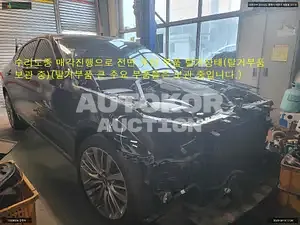 2018, Genesis / G80, VIN: KMHGN41DBJU295185, gas