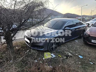 2022, Honda / Accord, VIN: 1HGCV3690NA510222, hybrid, 1993 куб.см.