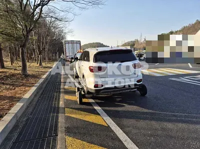 2019, Kia / Sorento, 292699 км., diesel, 2199 куб.см.