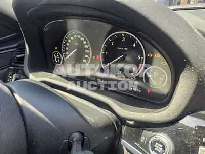 2016, BMW / 420, 141927 км., diesel