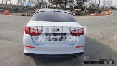 2014, BMW / B5, 130000 км., gas