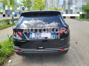 2022, Hyundai / Tucson, VIN: KMHJB81BHNU159784, gas, 1598 куб.см.